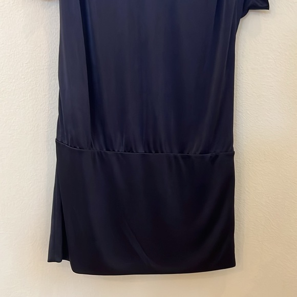 BCBG DRESS - Picture 4 of 5